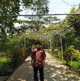 Zdjęcie użytkownika Fathirr