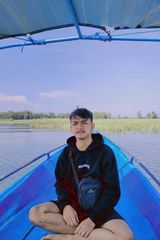 Zdjęcie użytkownika GigihS