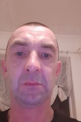 Fotka uživatele Stona2609