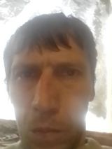 Фотография пользователя Maksim14111985