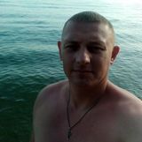 Zdjęcie użytkownika aroslavgarniza91g