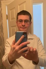 Фото користувача LovethV