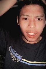 Foto utilizatorului Syarifucil