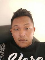 Foto utilizatorului RiyanP