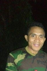 Zdjęcie użytkownika JhonAl