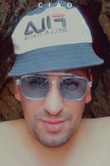 Фотография пользователя YousafYo