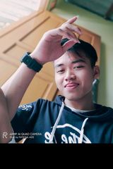 Zdjęcie użytkownika Fatkhul