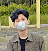 Zdjęcie użytkownika namasyrama