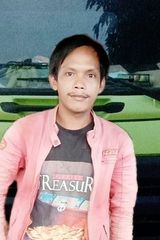 Фотография пользователя ResaP