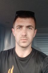 Benutzerfoto martynenkosergej10