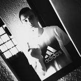 Photos AdamWawrzyniak2
