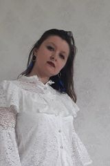 Zdjęcie użytkownika Conce8555