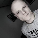 Benutzerfoto Nazarkrpk