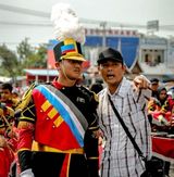 Photos ivanhafish0gmail