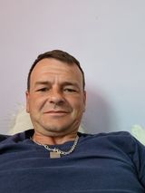 Foto utilizatorului TojaRobert