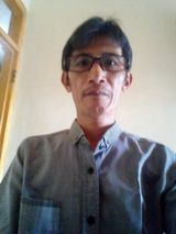 Zdjęcie użytkownika DindinSa