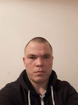 GientkowskiLu Фотография пользователя GientkowskiLu