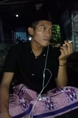 Zdjęcie użytkownika BayuSl