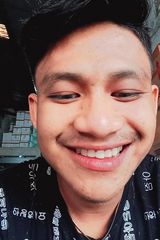 Foto pengguna TeguhTa