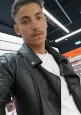 Fotos NistorA