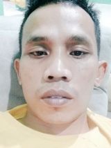 Foto utilizatorului Wasikun