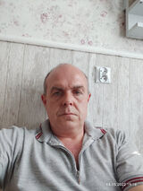 Fotos Sokr