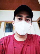 Фотография пользователя Inisialj