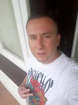 Foto pengguna Przemo19877