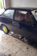 Фото користувача vasanaumenko4gmai