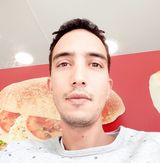 Foto pengguna Hisham9