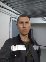 Zdjęcie użytkownika Kashey