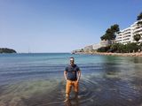 Fotos sekretarz82