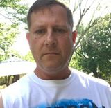 Foto pengguna James181