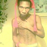 Photos Mrgoodbar2022