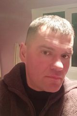 Photos supermilkoIcloud