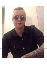 Foto utilizatorului BeFree280220