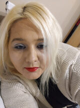 Zdjęcie użytkownika aniarybarczyk33wp