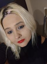 Foto pengguna aniarybarczyk33wp