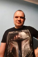 Fotos bmarek35gmailcom