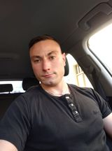 Zdjęcie użytkownika XDiabel