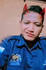 Zdjęcie użytkownika Mengkonon