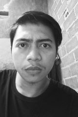 Фото користувача HeruBa