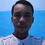 Фотография пользователя MuhammadRidwan1