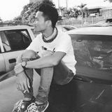 Fotka uživatele AdheHusni