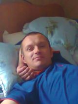 Zdjęcie użytkownika Solovev77