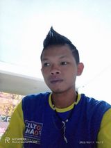 Benutzerfoto HendraN