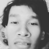 Photos MuhammadSulaiman