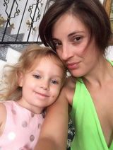 Zdjęcie użytkownika Manon8