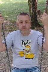 Fotka uživatele MichaelOm