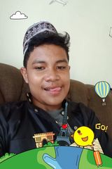 Zdjęcie użytkownika Raziq